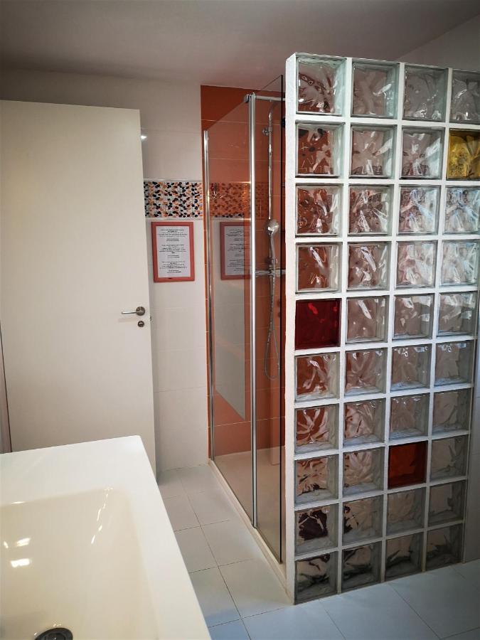 Casa Martinez Studios & Chambre D'Hotes A 3 Kms De Montserrat Valencia Montroy Εξωτερικό φωτογραφία