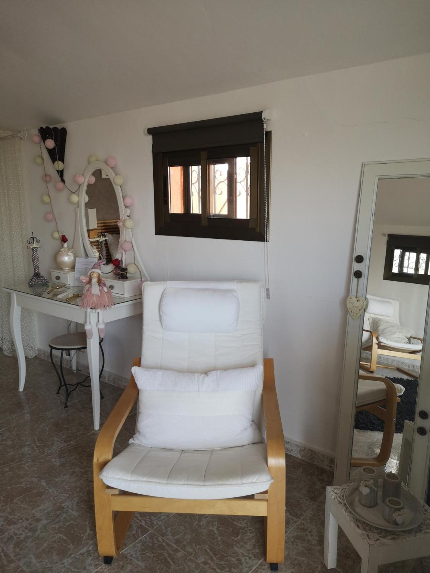 Casa Martinez Studios & Chambre D'Hotes A 3 Kms De Montserrat Valencia Montroy Εξωτερικό φωτογραφία