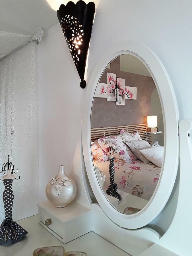 Casa Martinez Studios & Chambre D'Hotes A 3 Kms De Montserrat Valencia Montroy Εξωτερικό φωτογραφία