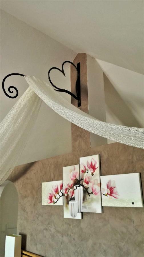 Casa Martinez Studios & Chambre D'Hotes A 3 Kms De Montserrat Valencia Montroy Εξωτερικό φωτογραφία