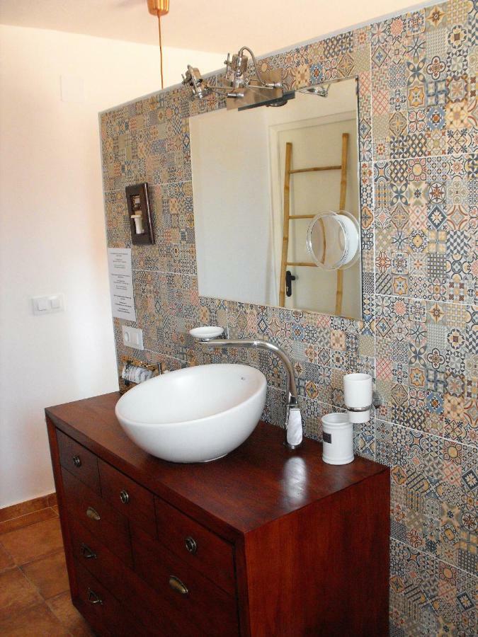 Casa Martinez Studios & Chambre D'Hotes A 3 Kms De Montserrat Valencia Montroy Εξωτερικό φωτογραφία