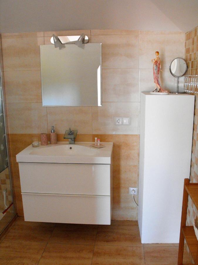 Casa Martinez Studios & Chambre D'Hotes A 3 Kms De Montserrat Valencia Montroy Εξωτερικό φωτογραφία